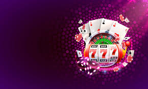 Exploring Non-UKGC Casino Websites A Guide for Players Exploring Non-UKGC Casino Websites A Guide for Players