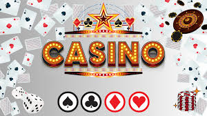Exploring Non-UKGC Casino Websites A Guide for Players Exploring Non-UKGC Casino Websites A Guide for Players