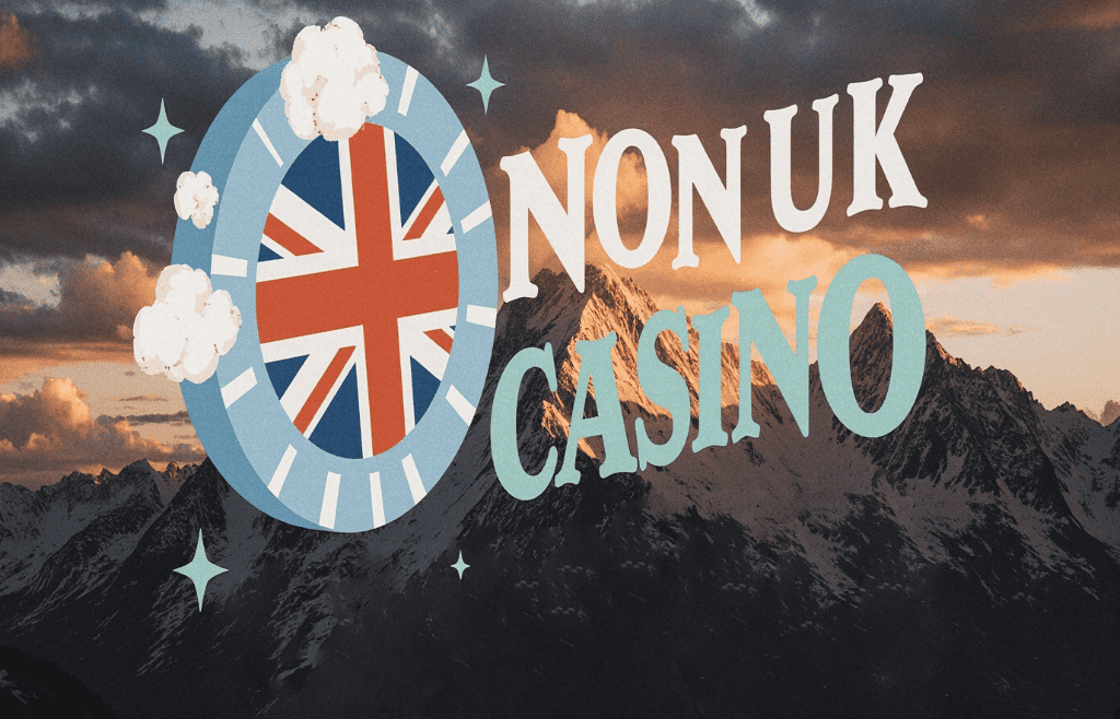 Exploring Non-UKGC Casinos A Guide for Players 1062110144