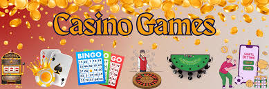 Exploring UK Bingo Sites Not on GamStop Exploring UK Bingo Sites Not on GamStop