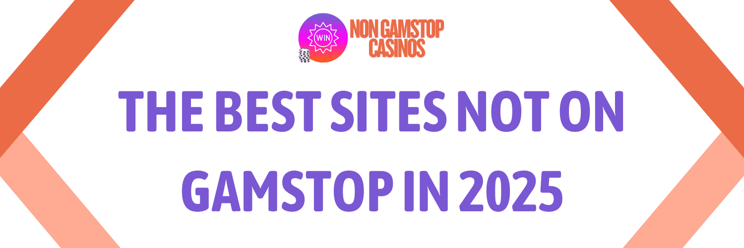 Exploring UK Casinos Not Registered with GamStop 905044737