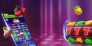 Guía Completa sobre las Cuotas de la Liga Brasileña Série A