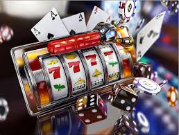 I Migliori Casino con Deposito Minimo di 5€