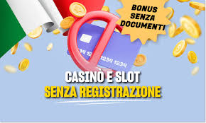 I Migliori Casinò Stranieri Una Guida Completa I Migliori Casinò Stranieri Una Guida Completa