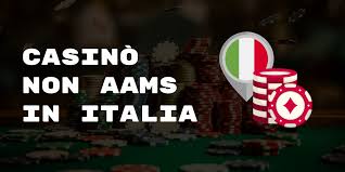 I Migliori Siti Casino ADM Guida Completa alla Scelta del Tuo Casinò Online