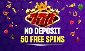 Instant Withdrawal Casinos in the UK Get Your Winnings Fast