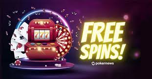 Instant Withdrawal Casinos in the UK Get Your Winnings Fast