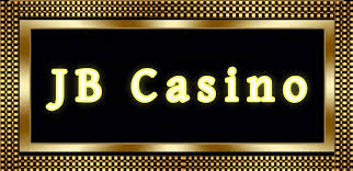 JB Casino Pakistan Guide Everything You Need to Know 1921689425