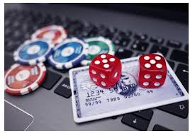 List of Non UK Casinos Explore Your Options