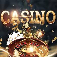 Live Casinoer Oplev Spændingen fra Dit Hjem 1259035519 Live Casinoer Oplev Spændingen fra Dit Hjem 1259035519