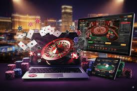 Live Casinoer Oplev Spændingen fra Dit Hjem 1259035519 Live Casinoer Oplev Spændingen fra Dit Hjem 1259035519