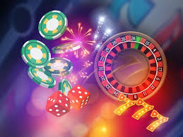 Live Casinoer Oplev Spændingen ved Live Spil Online