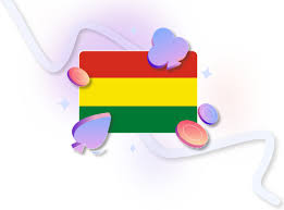 Los Mejores Casinos en Bolivia Diversión y Oportunidades -440426981