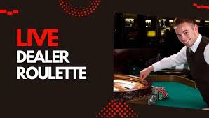 Low Limit Roulette A Beginner's Guide to the Exciting Game