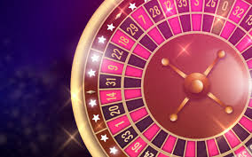 Low Limit Roulette A Beginner's Guide to the Exciting Game