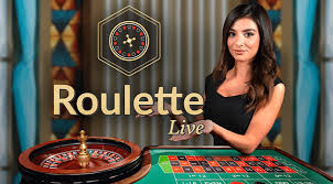 Low Limit Roulette Your Guide to Affordable Gambling Fun