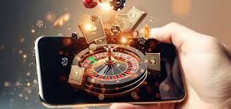 Mejores Casinos en Bolivia Guía Completa para Jugadores -432241763