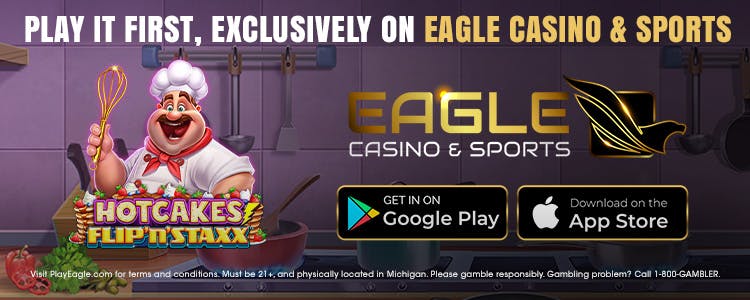 casino mi online game