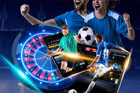 Mollet Apuesta Todo lo que Necesitas Saber Sobre las Apuestas en Mollet del Vallès Mollet Apuesta Todo lo que Necesitas Saber Sobre las Apuestas en Mollet del Vallès