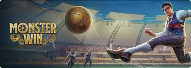 MonsterWin Casino España Tu Destino para el Juego en Línea MonsterWin Casino España Tu Destino para el Juego en Línea