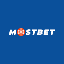 Mostbet Bonusları Yeni İstifadəçilər üçün İmkanlar və Faydalar Mostbet Bonusları Yeni İstifadəçilər üçün İmkanlar və Faydalar