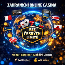 Online kasina s vkladem 1 euro pro české hráče Online kasina s vkladem 1 euro pro české hráče