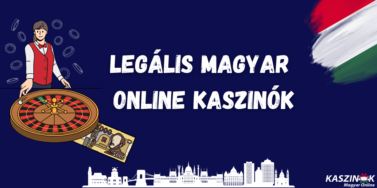 Online Kaszinók Magyarországon A Legjobb Lehetőségek Online Kaszinók Magyarországon A Legjobb Lehetőségek