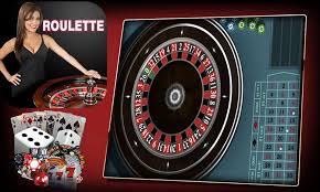 Online Roulette Without Gamstop A Comprehensive Guide Online Roulette Without Gamstop A Comprehensive Guide