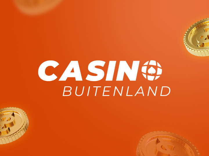 Ontdek de Voordelen van Casino Zonder CRUKS met iDEAL 340911675