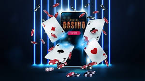 Os Melhores Casinos Online em Portugal Guia Completo 1030722972