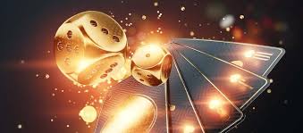 Play'n Go Kaszinók Magyarországon - A Legjobb Online Élmény