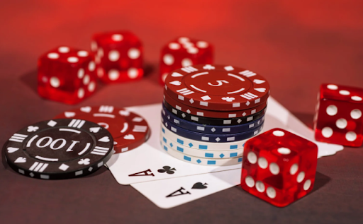 Programma VIP Casinò Senza Verifica Vantaggi e Opportunità Programma VIP Casinò Senza Verifica Vantaggi e Opportunità