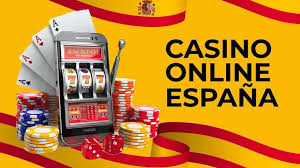 ReelPlay Innovación en el Mundo de las Tragaperras y los Juegos de Casino