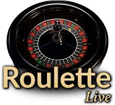 Roulette Casinoer Din Guide til Det Bedste Online Roulette