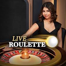 Roulette Casinoer i Danmark En Guide til Spillet