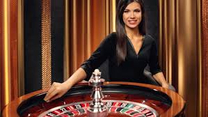Roulette Online Der Ultimative Leitfaden zum Gewinnen Roulette Online Der Ultimative Leitfaden zum Gewinnen