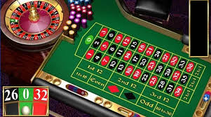 Roulette Sites Not Covered By Traditional Reviews Roulette Sites Not Covered By Traditional Reviews
