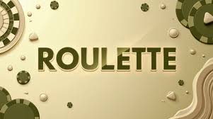 The Best Roulette Strategies and Games for Players