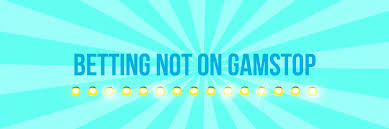 The Impact of GamStop on British Horse Racing