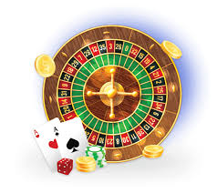 The Rise of Bitcoin Roulette A New Era of Online Gaming