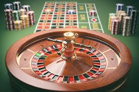 The Thrill of Bitcoin Roulette A New Era in Online Gambling 72448487 The Thrill of Bitcoin Roulette A New Era in Online Gambling 72448487