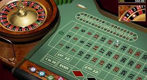 The Thrill of Bitcoin Roulette A New Era in Online Gambling 72448487 The Thrill of Bitcoin Roulette A New Era in Online Gambling 72448487