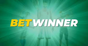 The Ultimate Guide to 1xBet Online Betting Made Easy