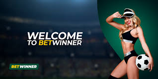 The Ultimate Guide to 1xBet Online Betting Made Easy