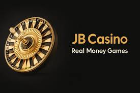 The Ultimate Guide to JB Casino Your Portal to Online Gaming