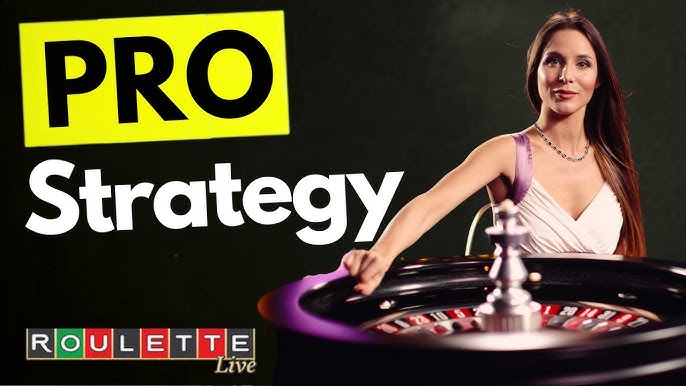 The Ultimate Guide to Live Roulette Sites Tips, Strategies, and Recommendations