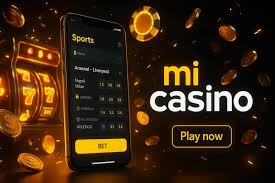 Todo lo que Necesitas Saber sobre los Casinos Online -482320559