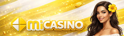 Todo lo que Necesitas Saber sobre los Casinos Online -482320559