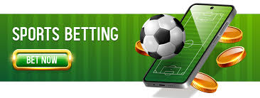 Top Non GamStop Betting Sites Your Guide to Safe Gambling Top Non GamStop Betting Sites Your Guide to Safe Gambling