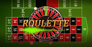 Top Online Roulette Casinos in the UK 1764200394